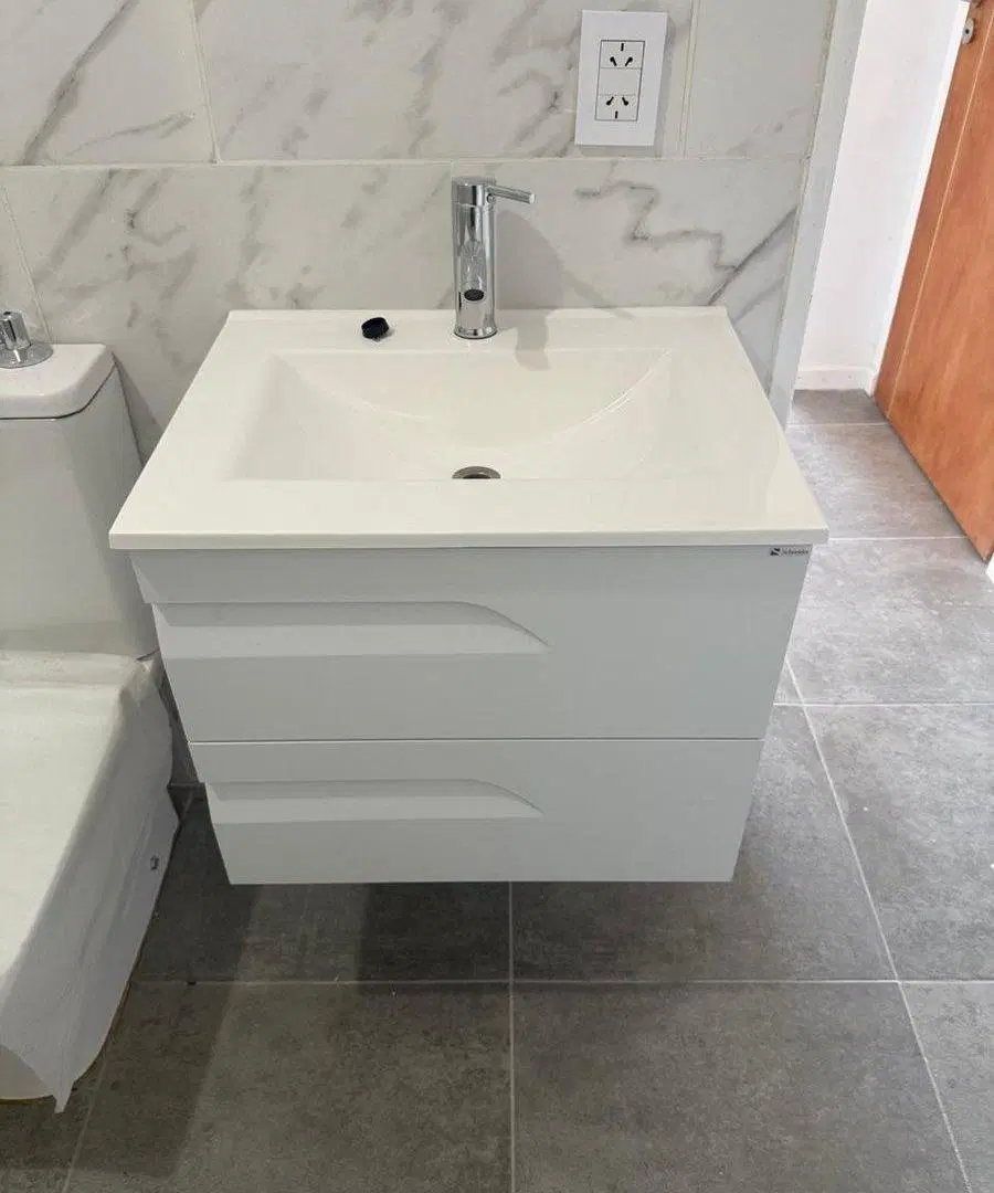 VENTA DTO 1 DORMITORIO EDIFICIO LA AGUSTINA 2