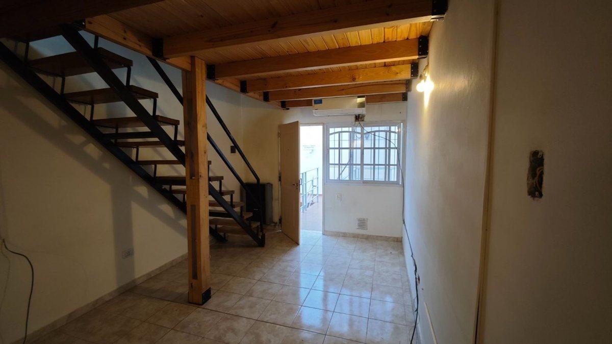Foto de ALQUILER DEPARTAMENTO TIPO LOFT CANAL V NEUQUEN, imagen 5