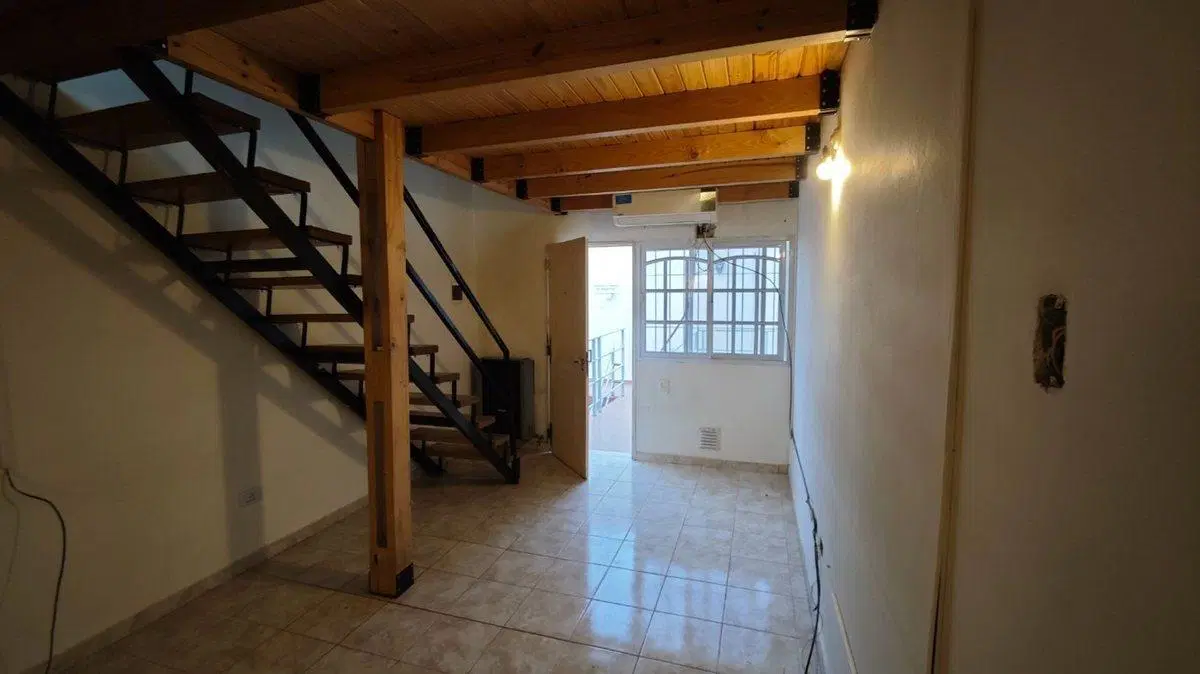 ALQUILER DEPARTAMENTO TIPO LOFT CANAL V NEUQUEN 5