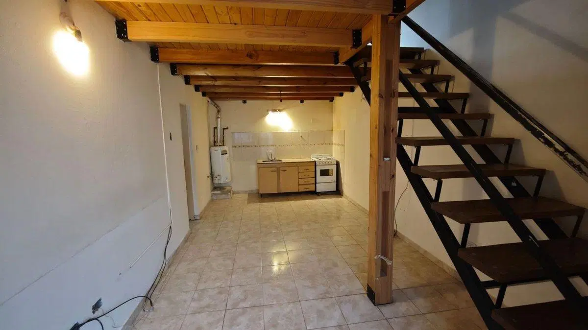 ALQUILER DEPARTAMENTO TIPO LOFT CANAL V NEUQUEN 4