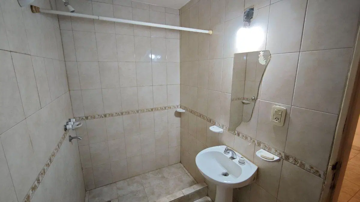 ALQUILER DEPARTAMENTO TIPO LOFT CANAL V NEUQUEN 3