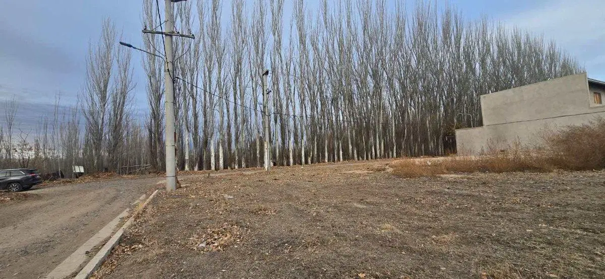 VENTA LOTE BARRIO RESIDENCIAL AYRES DEL LIMAY 3
