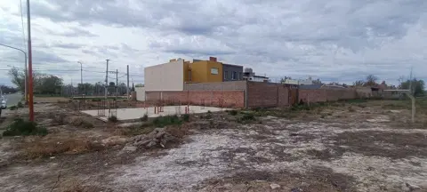 Imagen de la propiedad