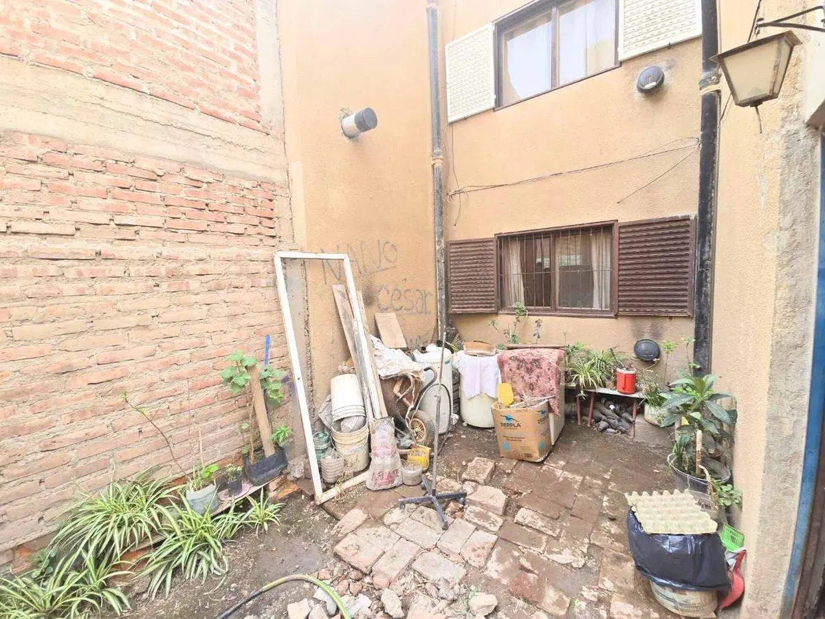 DPTO 3 DORMITORIOS EN CIPOLLETTI, BARRIO LA PAZ 6