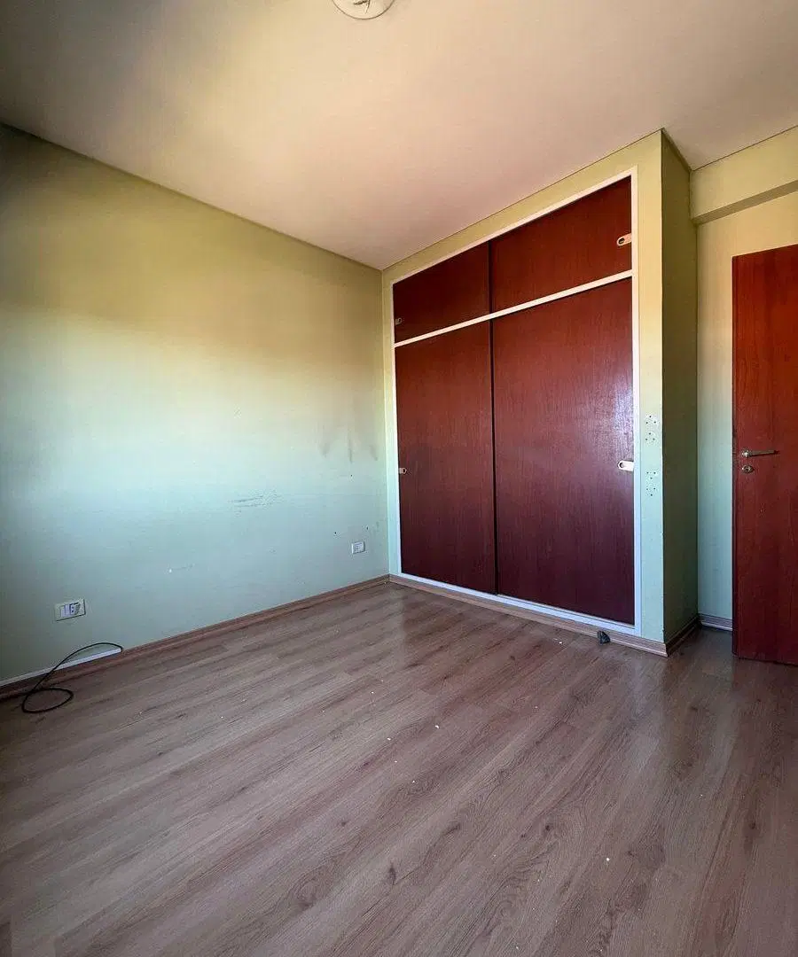 VENTA DPTO 2 DORMITORIOS SAN JUAN 950 5