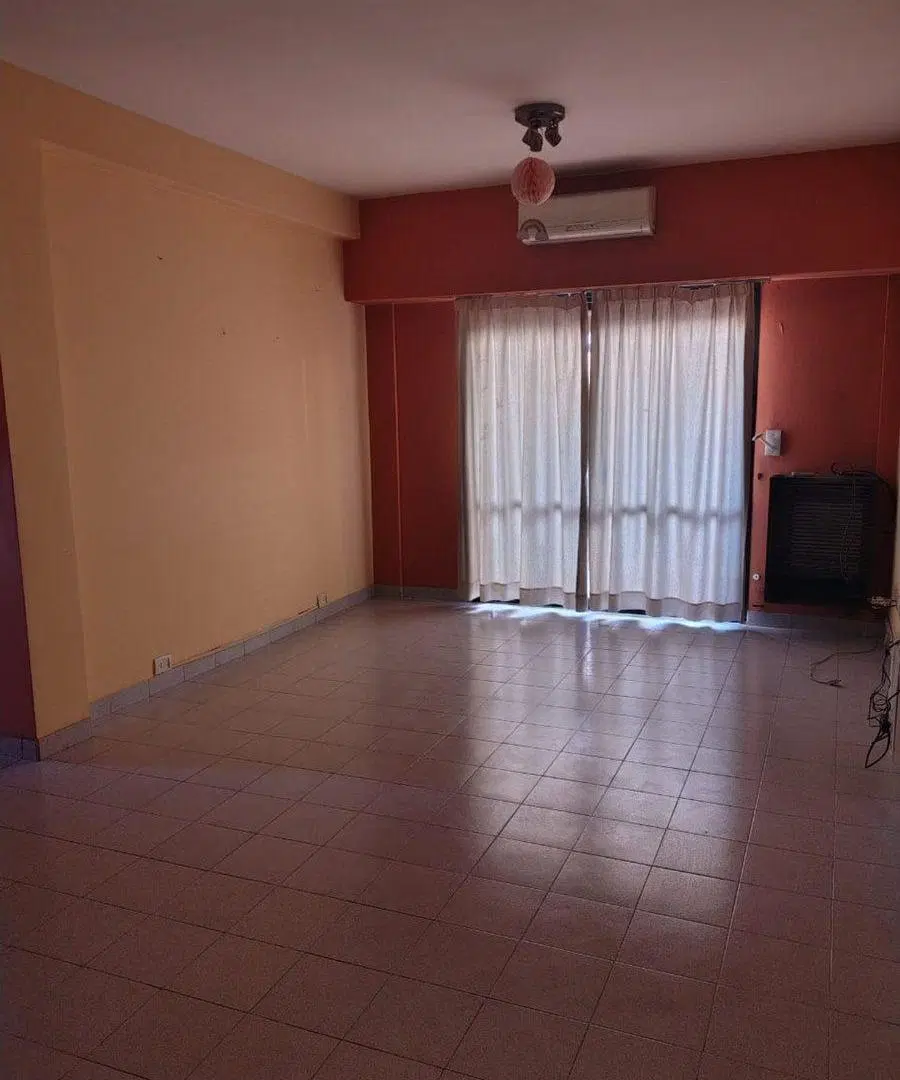 VENTA DPTO 2 DORMITORIOS SAN JUAN 950 8