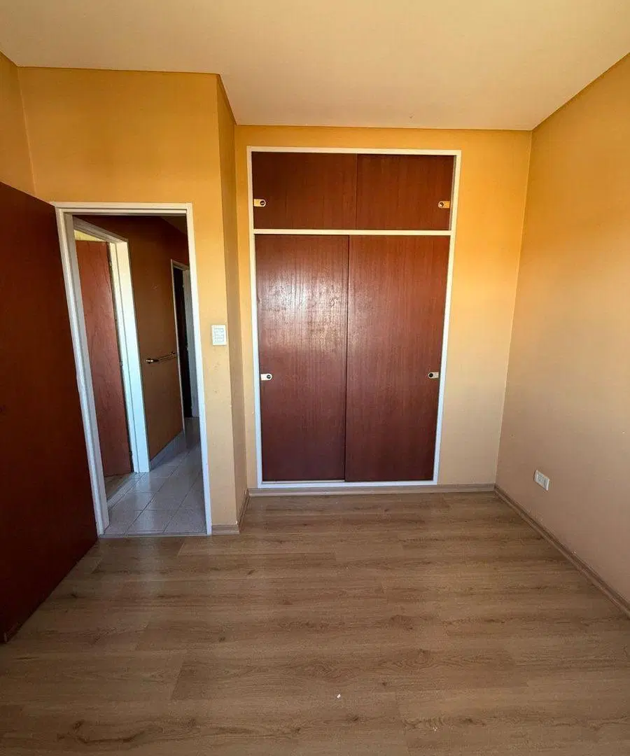 VENTA DPTO 2 DORMITORIOS SAN JUAN 950 5