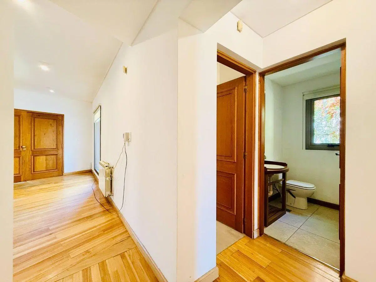 VENTA CASA 3 DORMITORIOS, LA COMARCA 8