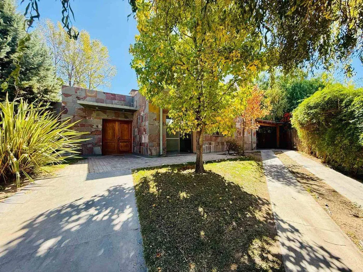 VENTA CASA 3 DORMITORIOS, LA COMARCA 4