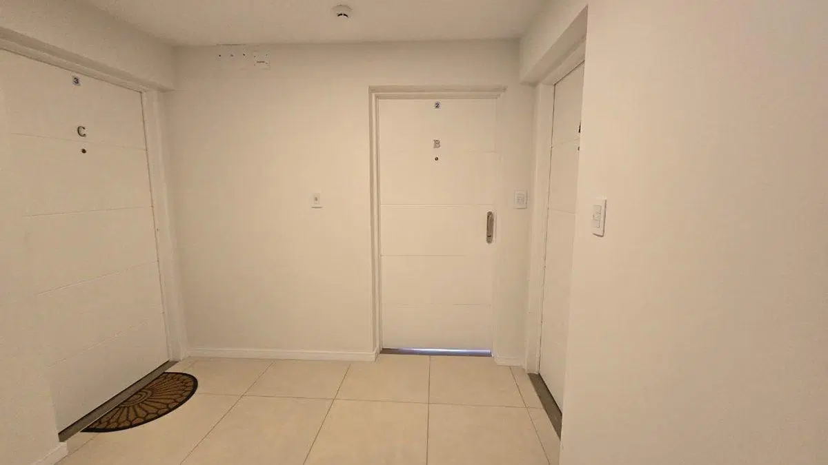 VENTA DEPARTAMENTO 1 DORM ENTRE RIOS 1111, NEUQUEN 4