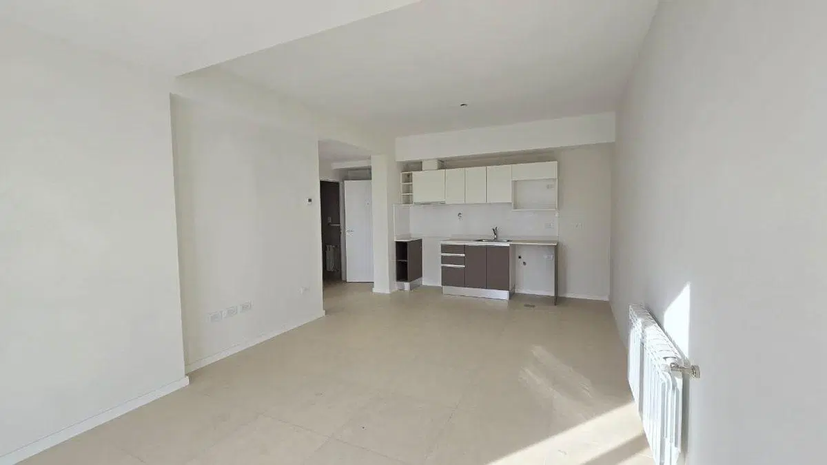 VENTA DEPARTAMENTO 1 DORM ENTRE RIOS 1111, NEUQUEN 5