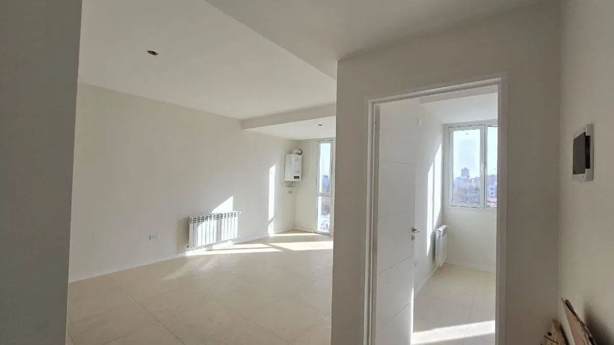 VENTA DEPARTAMENTO 1 DORM ENTRE RIOS 1111, NEUQUEN 2