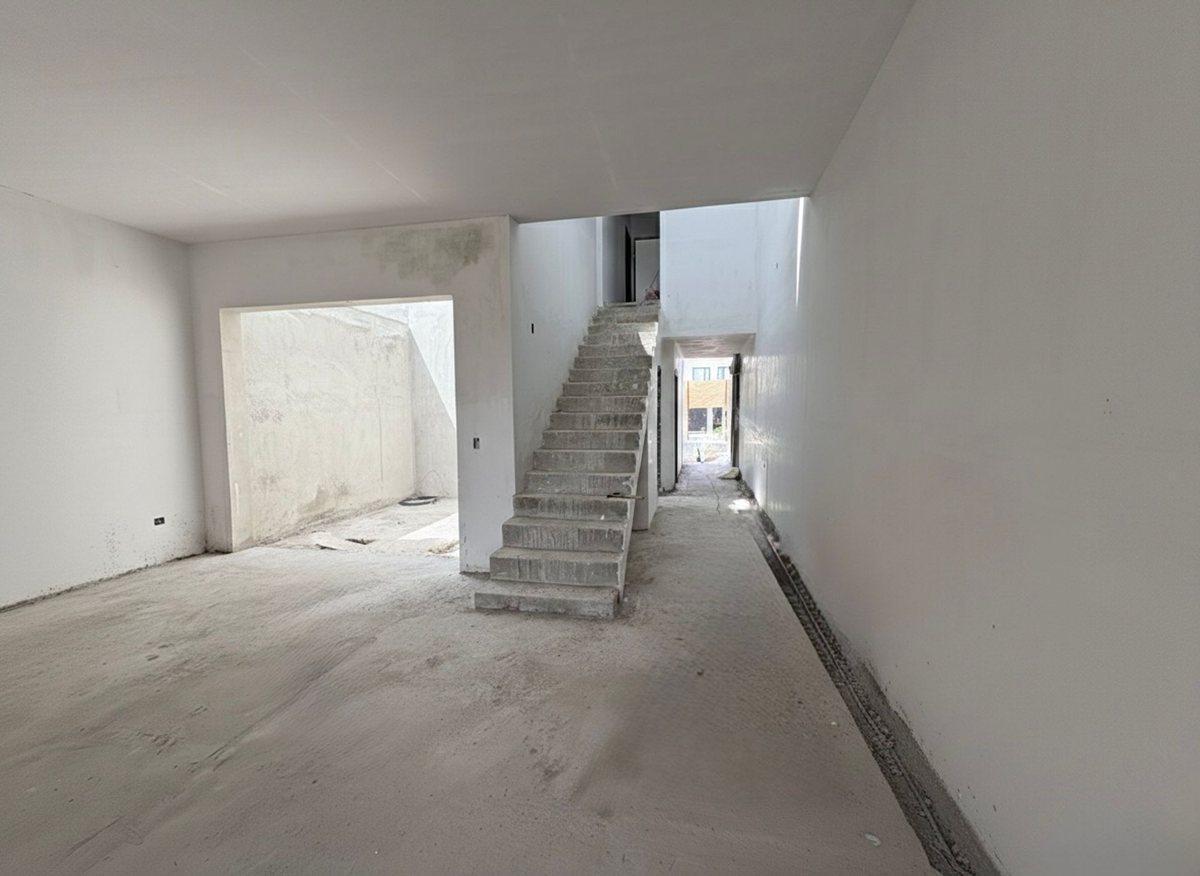 Foto de VENTA DUPLEX 3 DORMITORIOS CONFLUENCIA RURAL, imagen 4