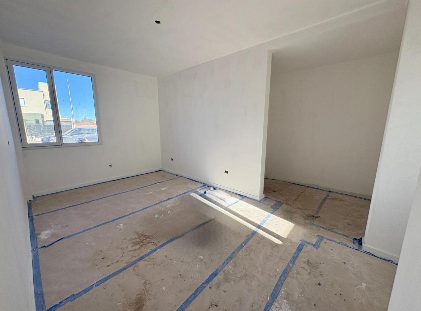 Foto de VENTA DUPLEX 3 DORMITORIOS CONFLUENCIA RURAL, imagen 3
