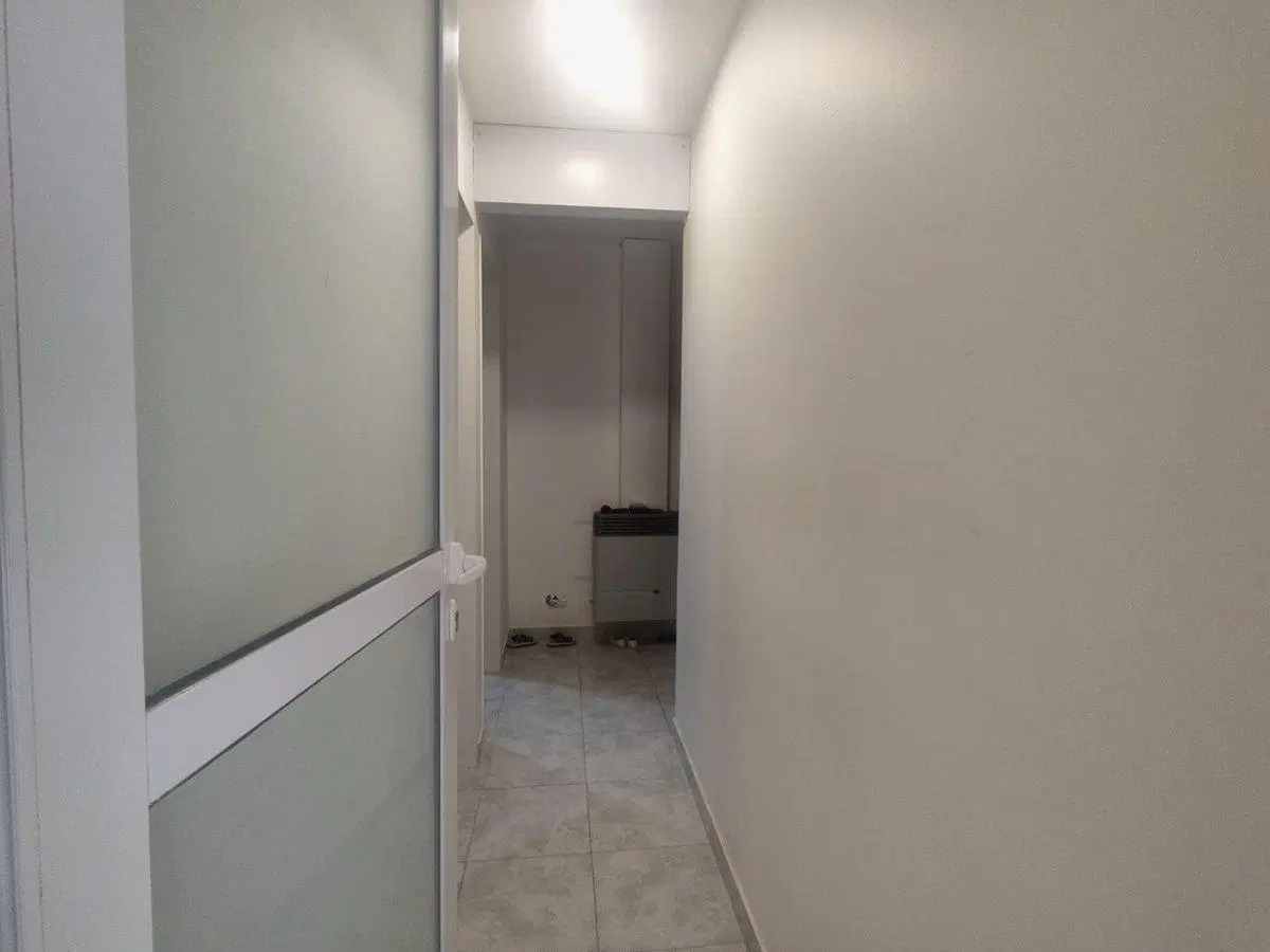 VENTA CASA 3 DORM.. STO. DOMINGO 741 CENTENARIO 8