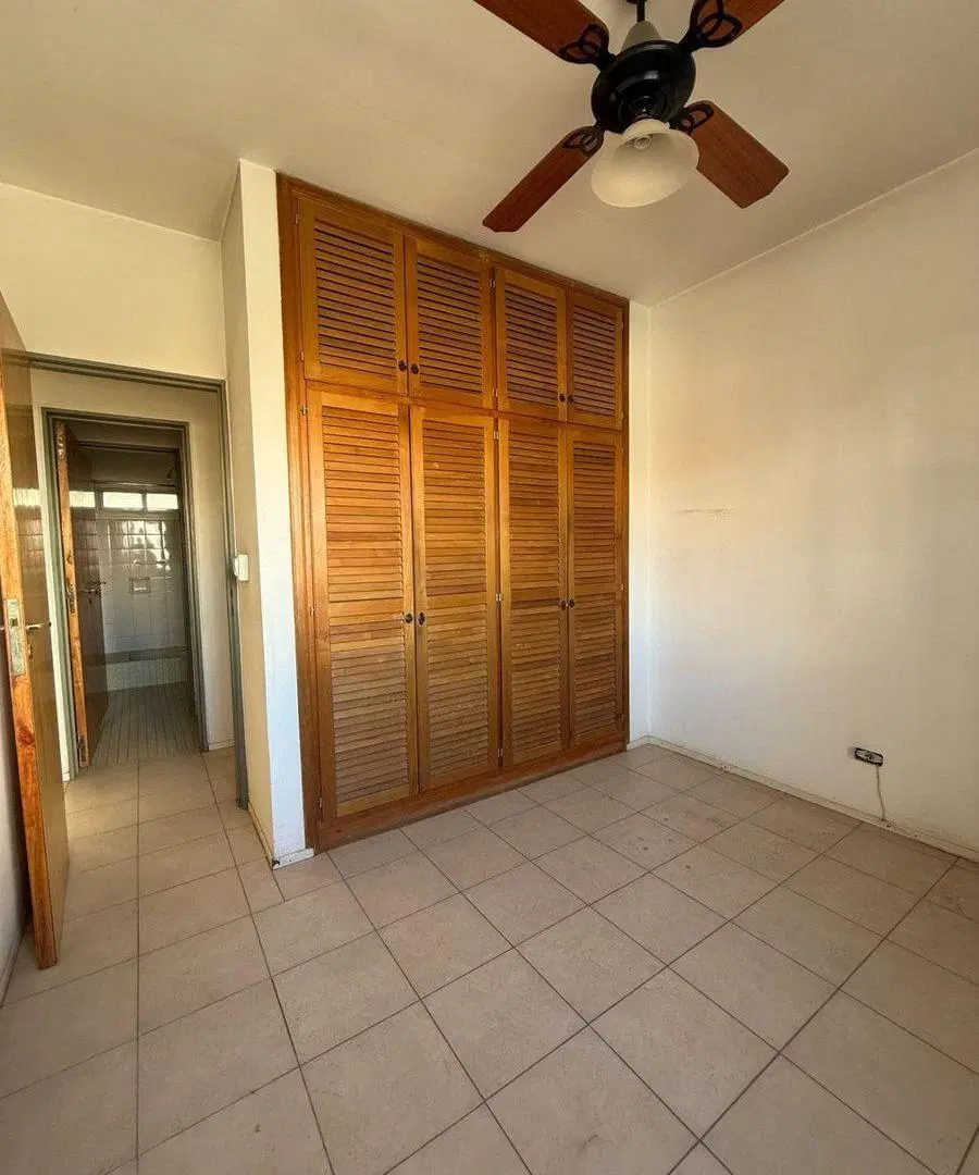 VENTA DEPARTAMENTO 3 DORMITORIOS BROWN 950 3