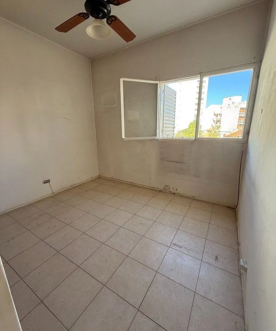 VENTA DEPARTAMENTO 3 DORMITORIOS BROWN 950 5
