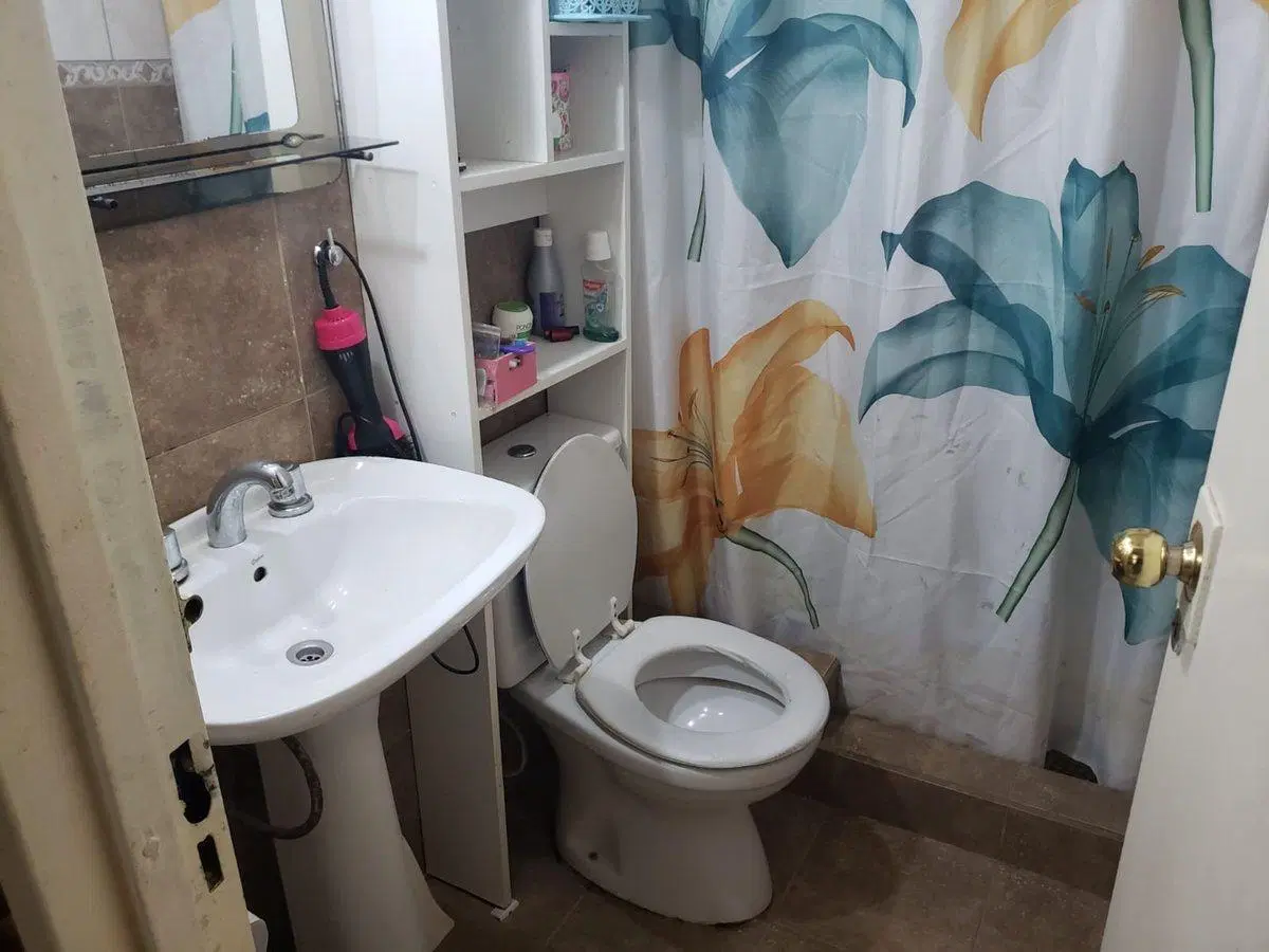 VENTA CASA TRES DORMITORIOS CON DPTO 2