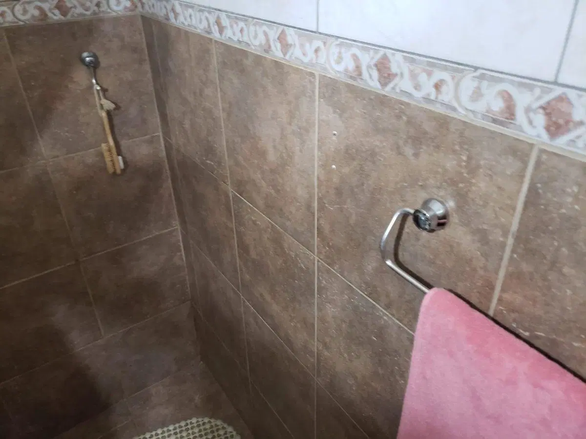 VENTA CASA TRES DORMITORIOS CON DPTO 3