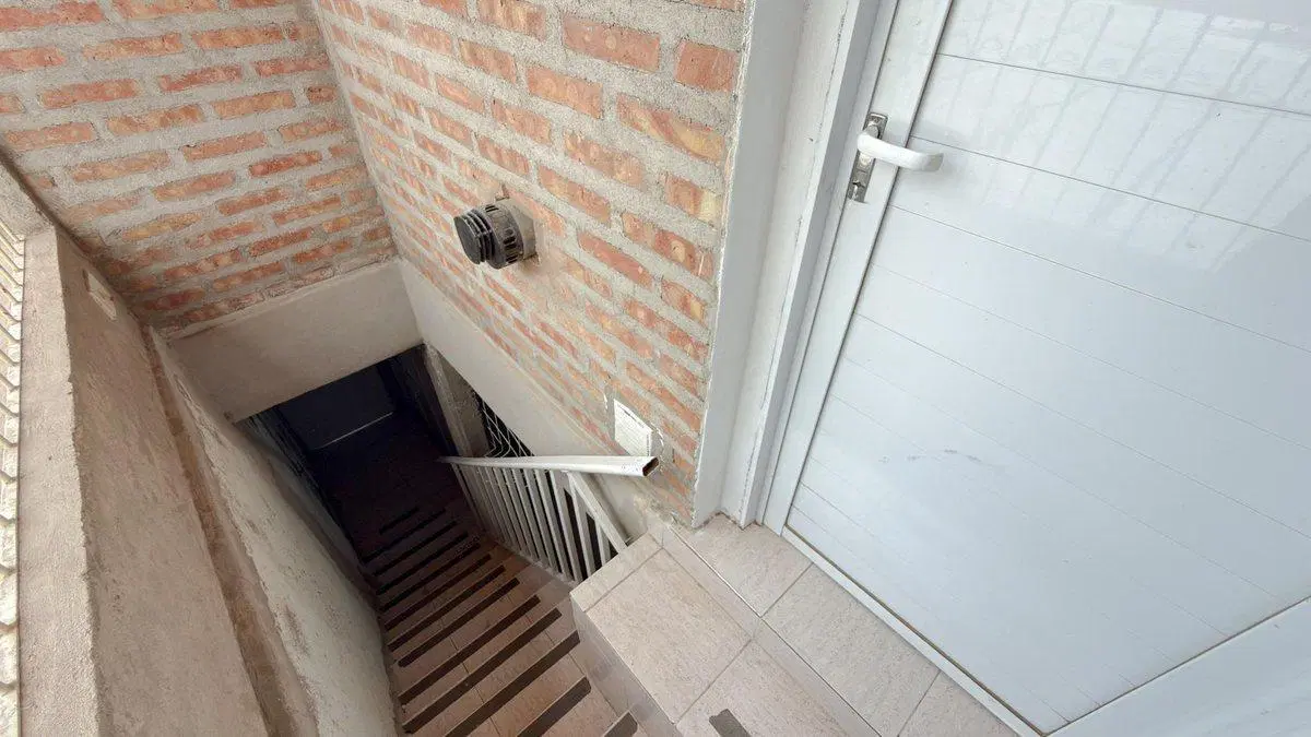 ALQUILER DEPARTAMENTO EN LOFT, BARRIO MELIPAL 5
