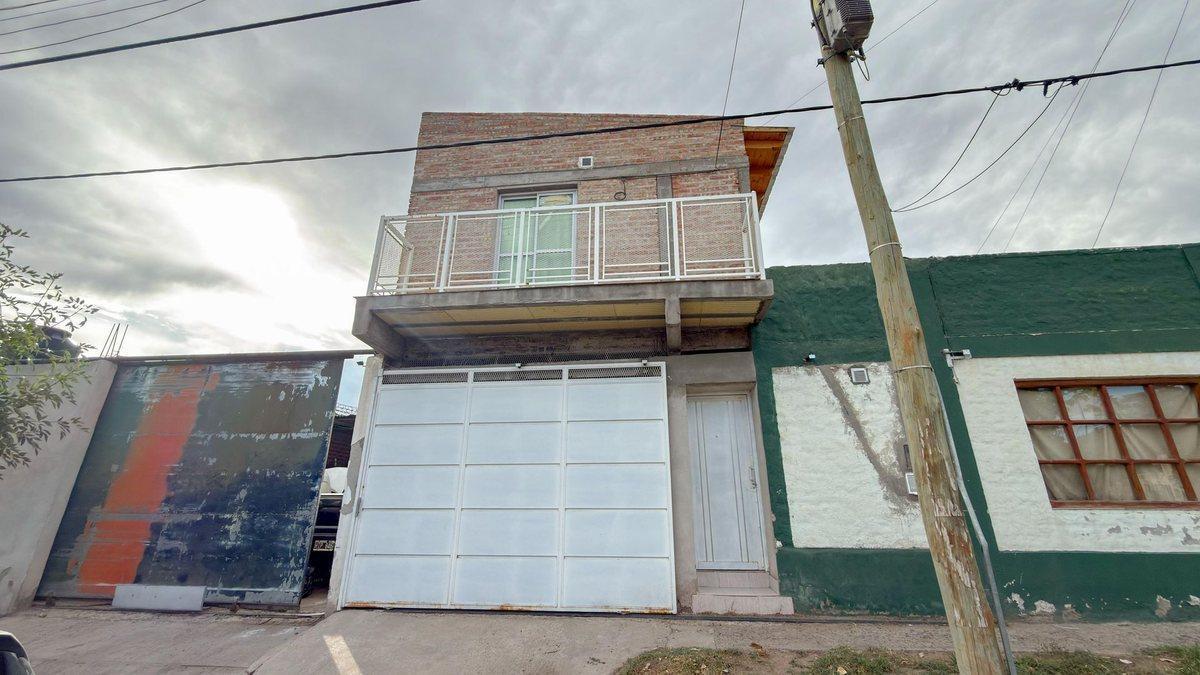 Imagen de la propiedad