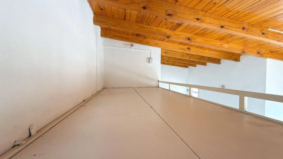 ALQUILER DEPARTAMENTO EN LOFT, BARRIO MELIPAL 2