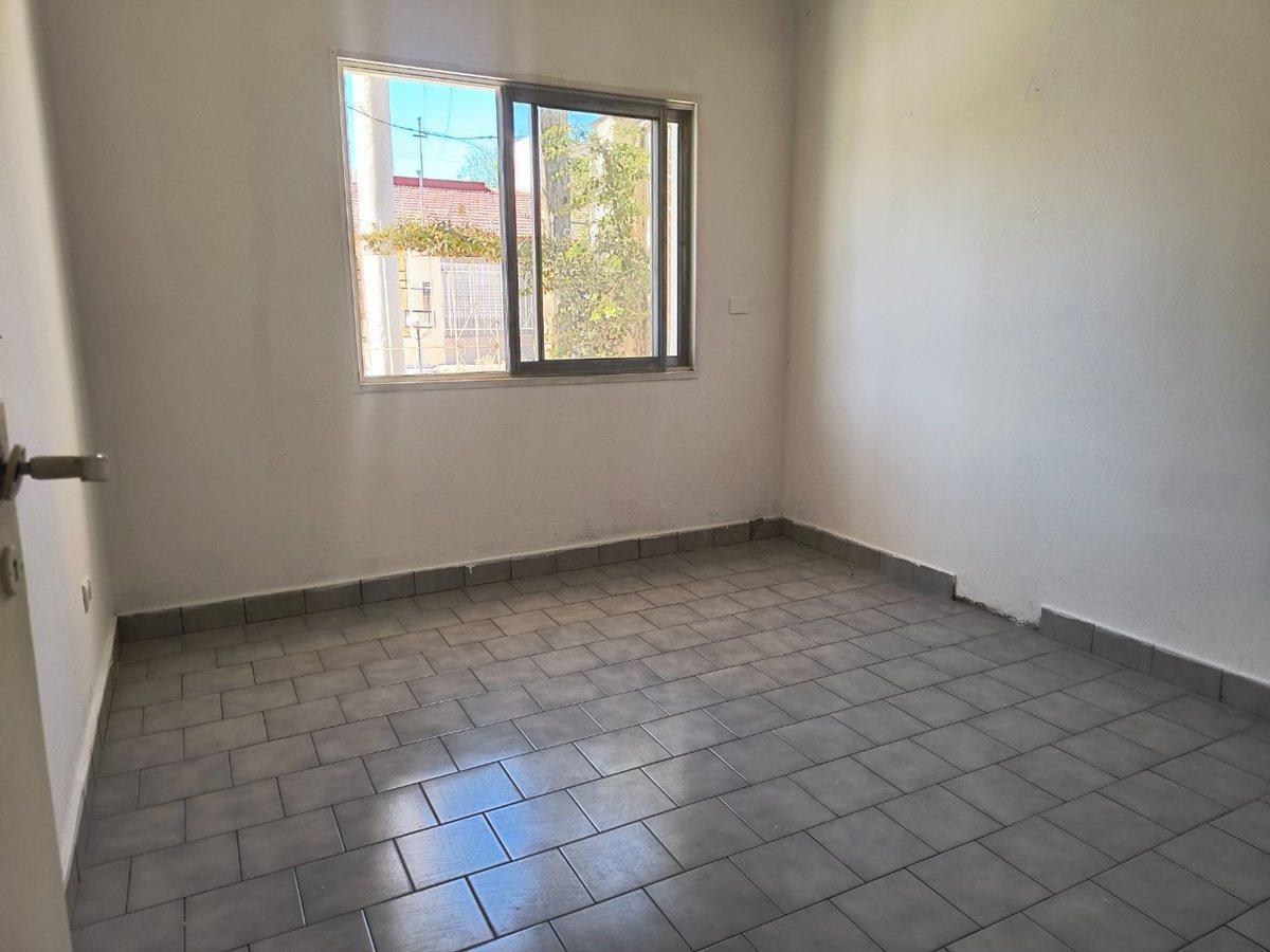 VENTA CASA DE DOS DORMITORIOS MAS DEPARTAMENTO NQN