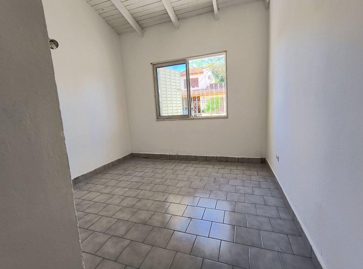 VENTA CASA DE DOS DORMITORIOS MAS DEPARTAMENTO NQN