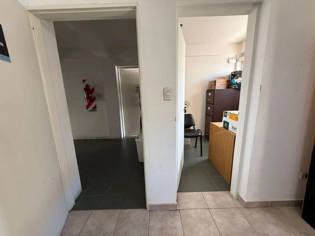 VENTA EDIFICIO COMPLETO 5
