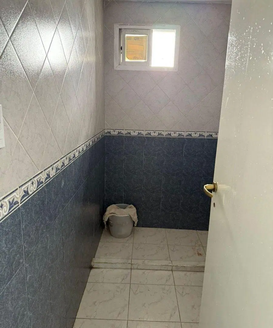 VENTA EDIFICIO COMPLETO 2