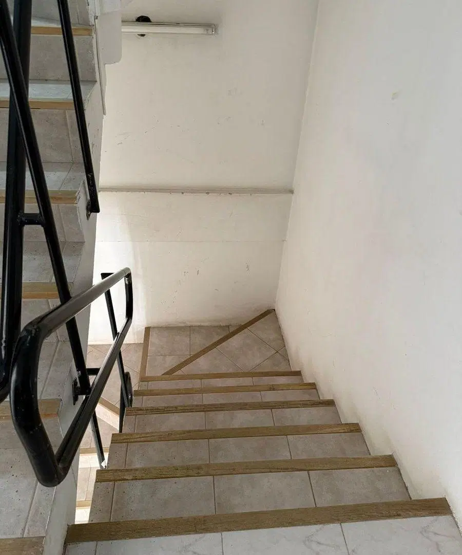 VENTA EDIFICIO COMPLETO 8