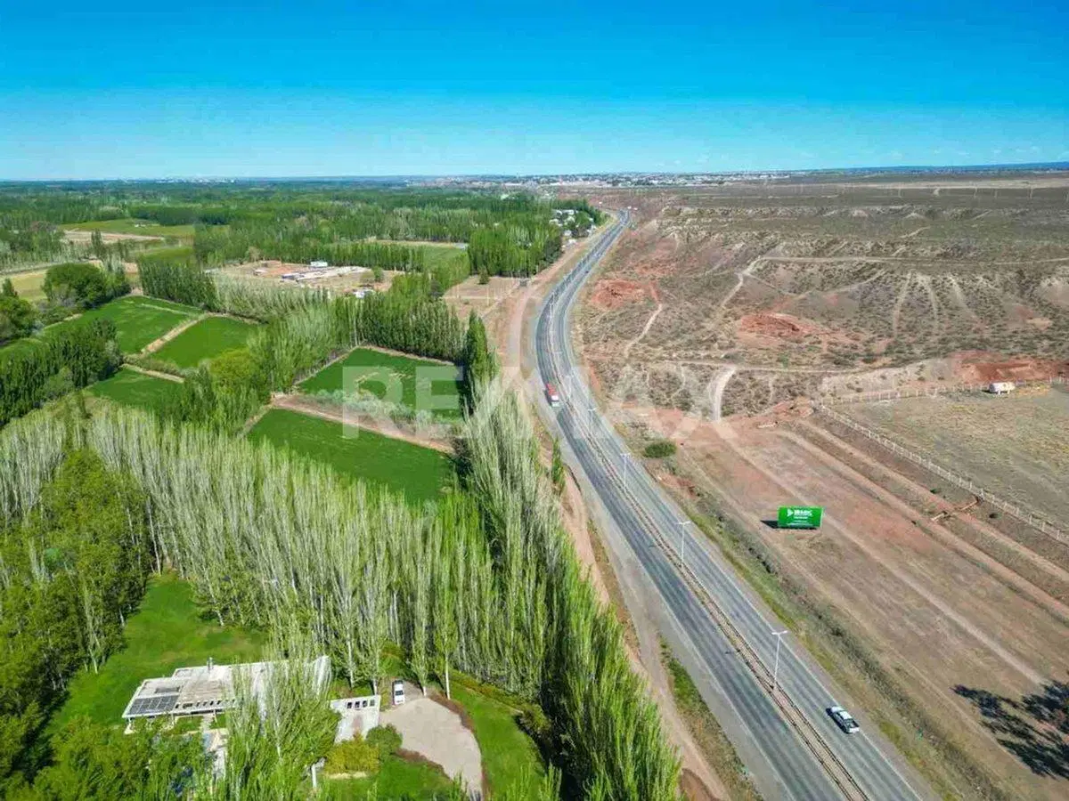 VENTA LOTE APTO DESARROLLO | BARRIO LA CONSUELO 3