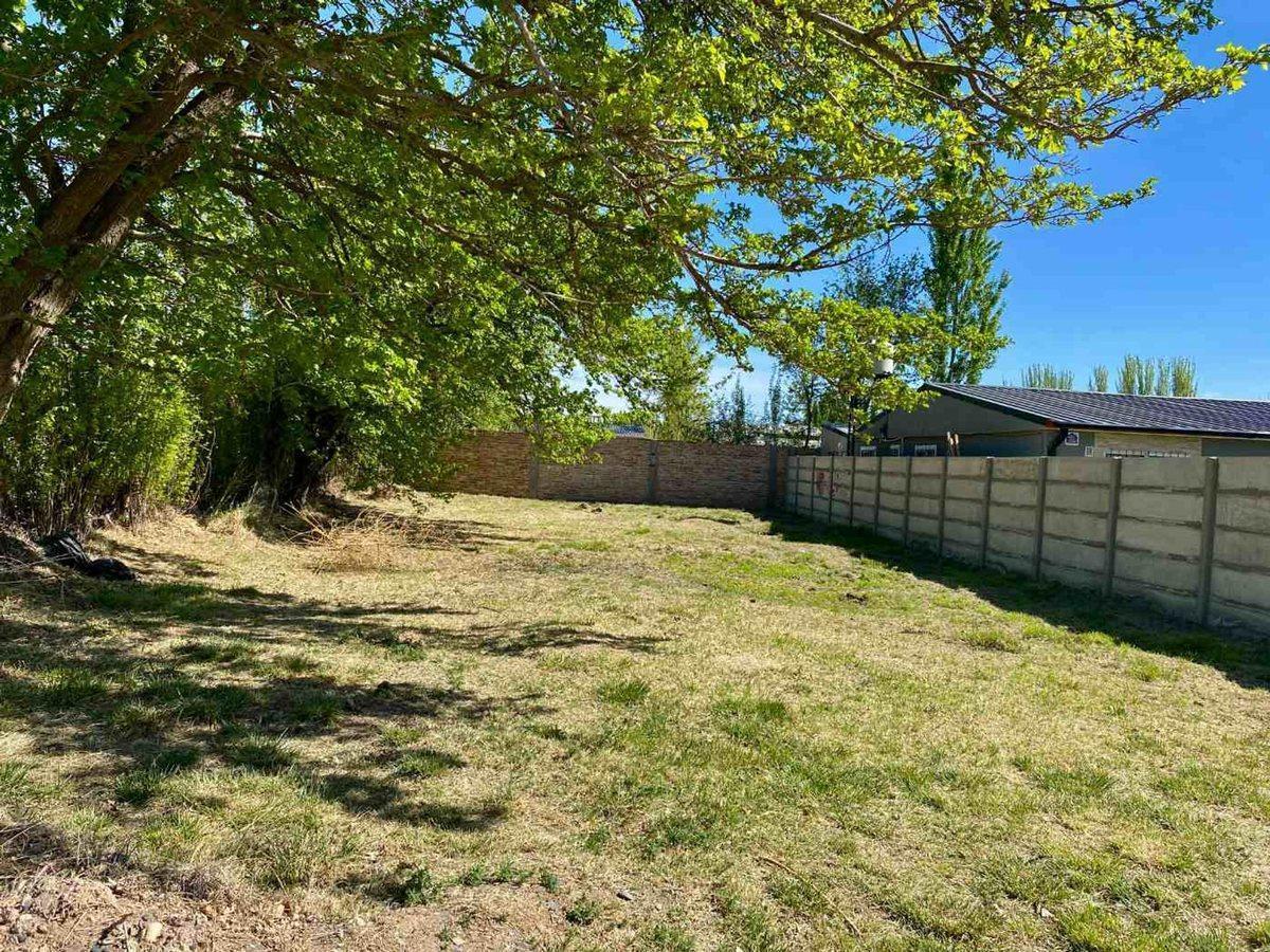 LOTE EN VENTA EN LOTEO SANCHEZ ENTORNO NATURAL
