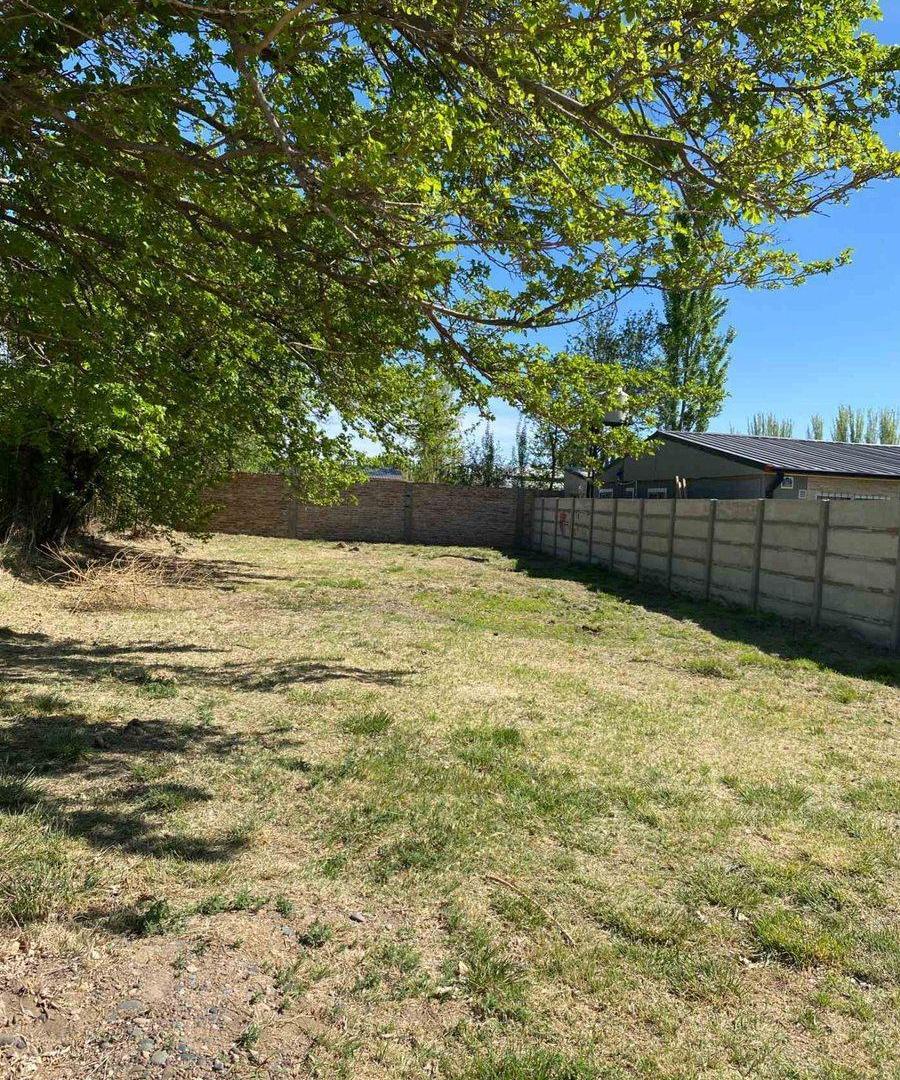 LOTE EN VENTA EN LOTEO SANCHEZ ENTORNO NATURAL