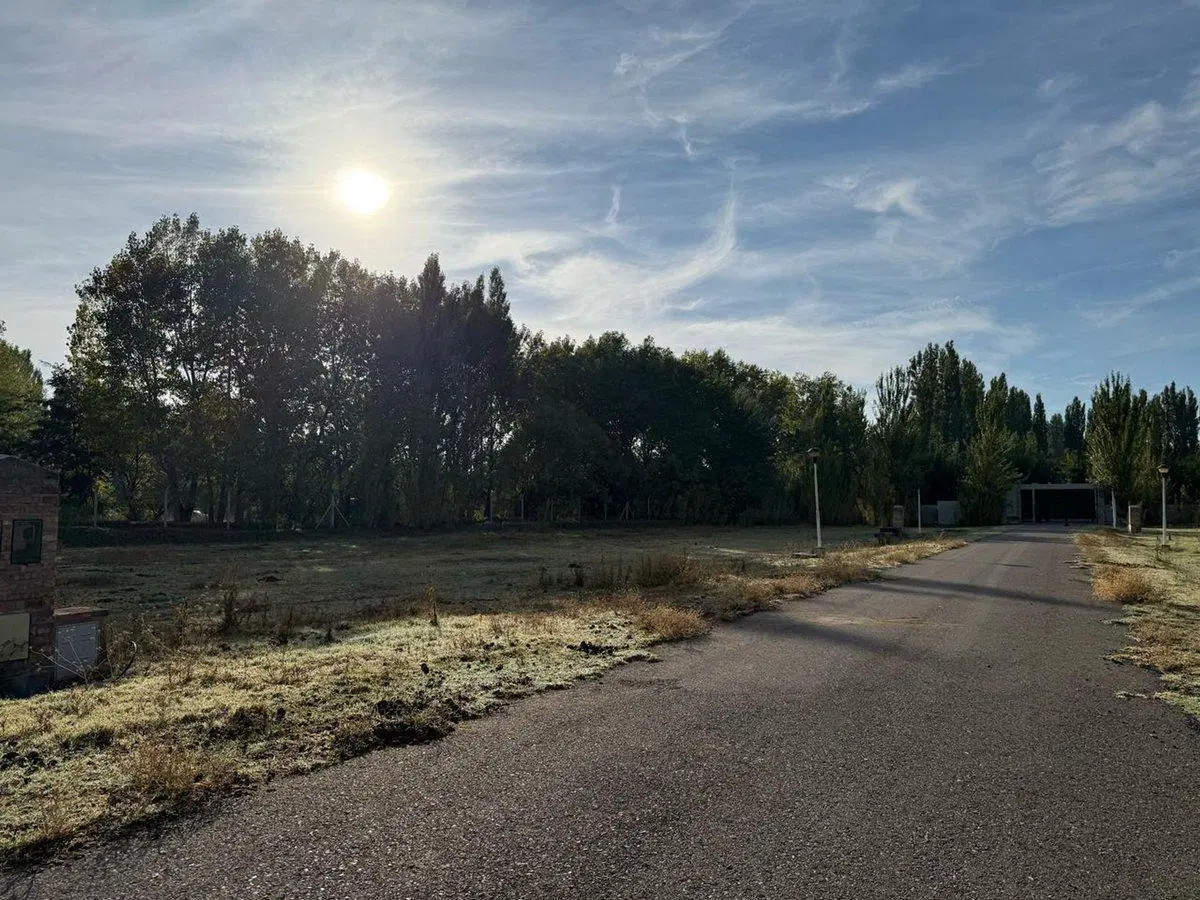 VENTA LOTE EN B. PRIVADO QUINTAS DEL SUR 2