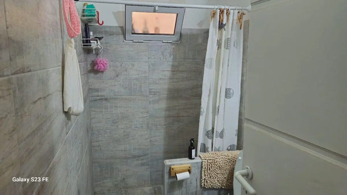 CASA EN VENTA PLAYAS DORADAS 2