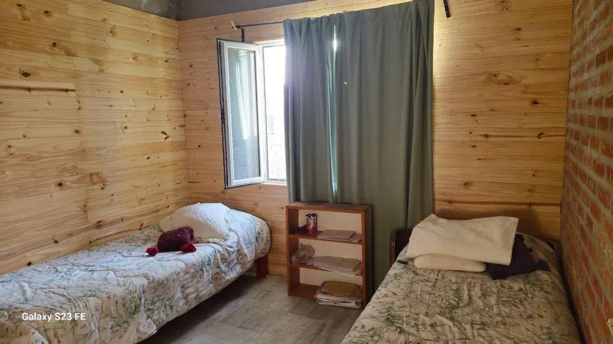 CASA EN VENTA PLAYAS DORADAS 4