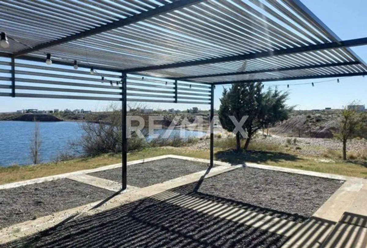 VENTA LOTE VILLA TENIS CLUB, SEGUNDA LINEA 2