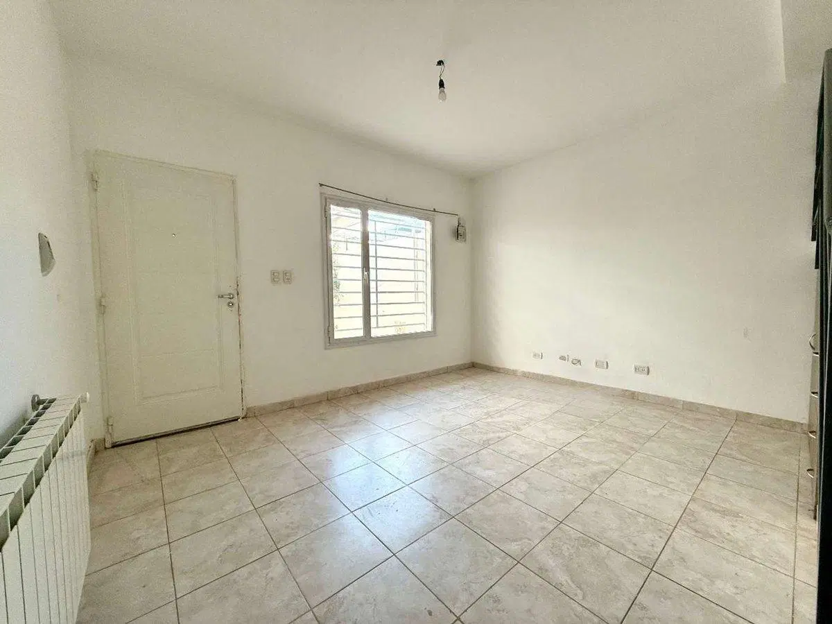 DUPLEX 2 DORMITORIOS | B° GAMMA, NEUQUÉN 3