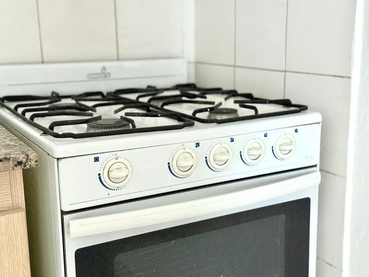 DUPLEX 2 DORMITORIOS | B° GAMMA, NEUQUÉN 2