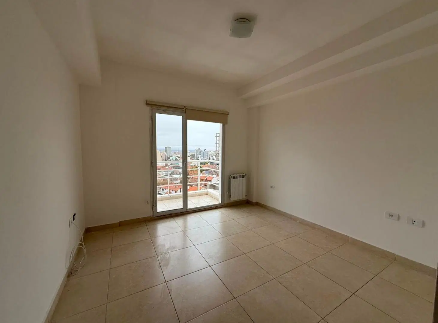 ALQUILER DEPARTAMENTO 2 DORMITORIOS 4