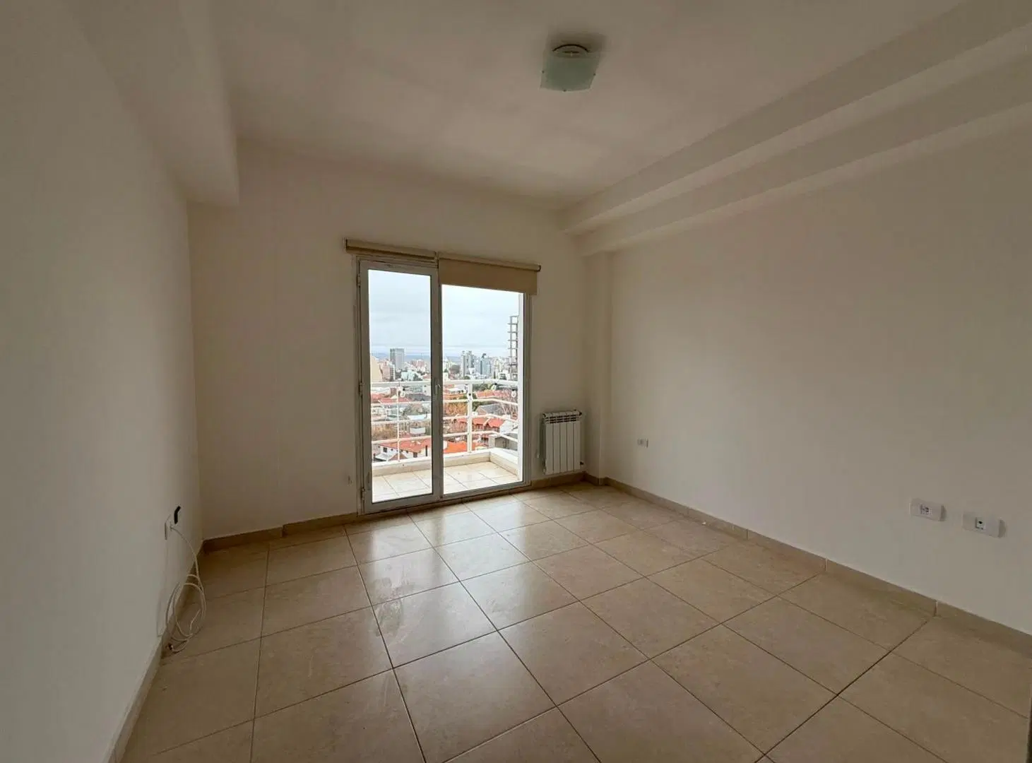ALQUILER DEPARTAMENTO 2 DORMITORIOS 3