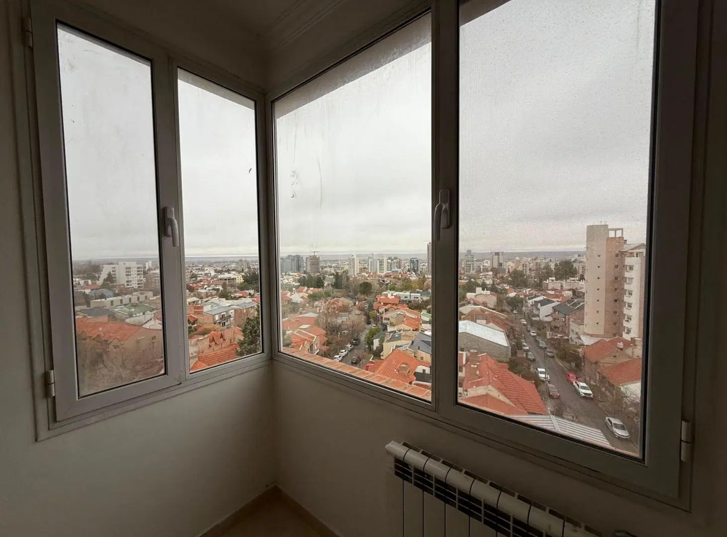 ALQUILER DEPARTAMENTO 2 DORMITORIOS 2