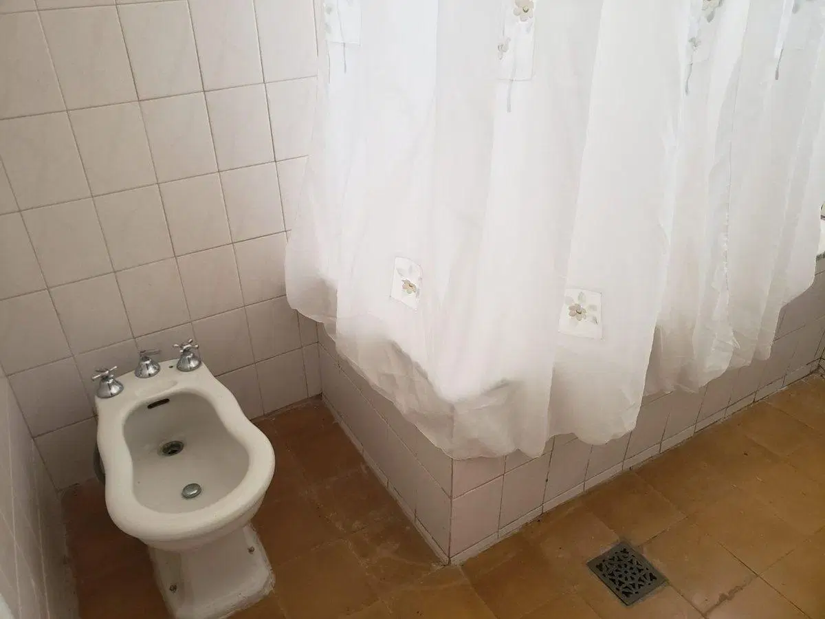 CHACRA CON CASA, GALPON Y PILETA (SUP 95000 m2) 5