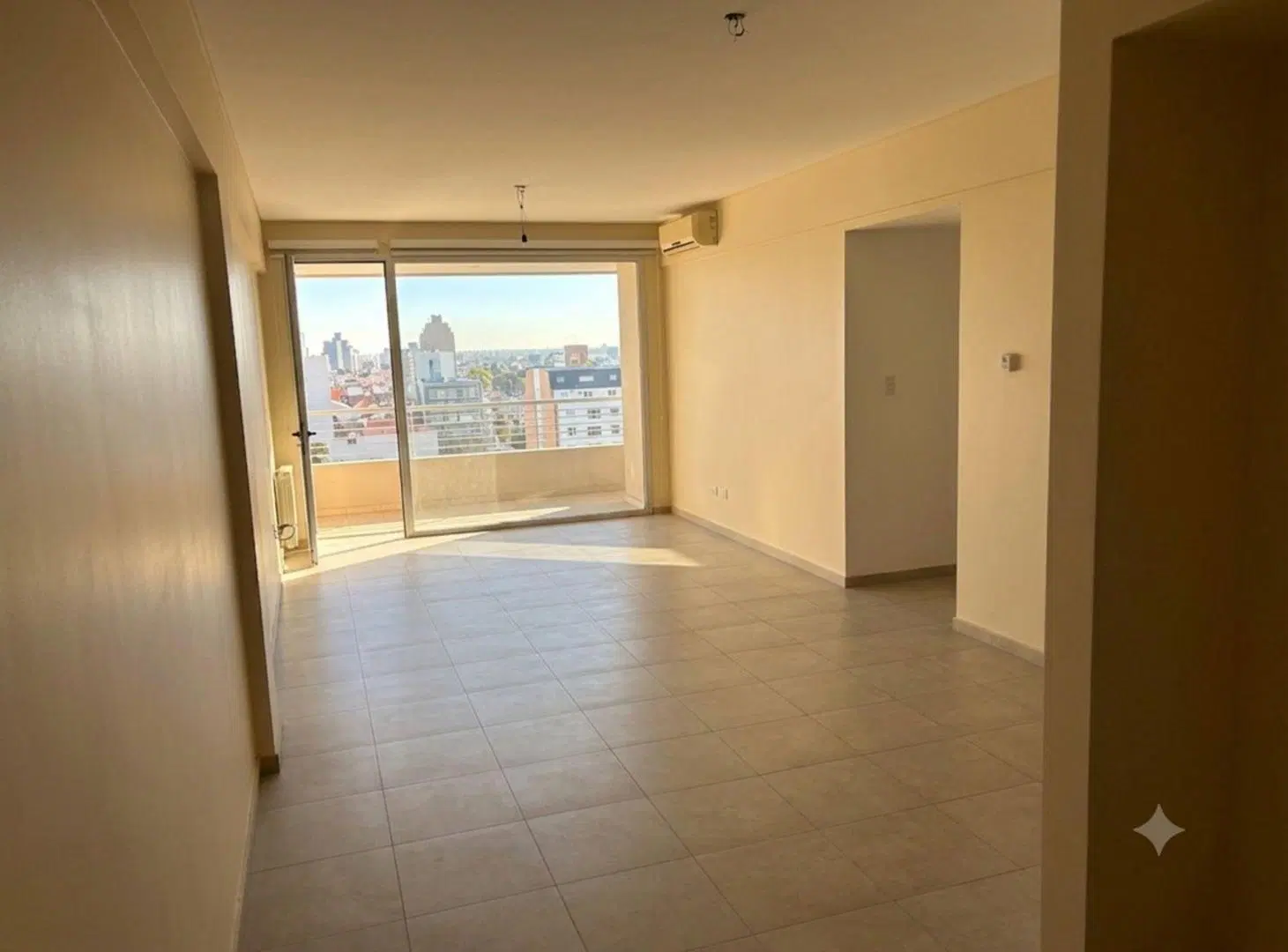 VENTA DEPARTAMENTO 3 DORMITORIOS CON COCHERA 4