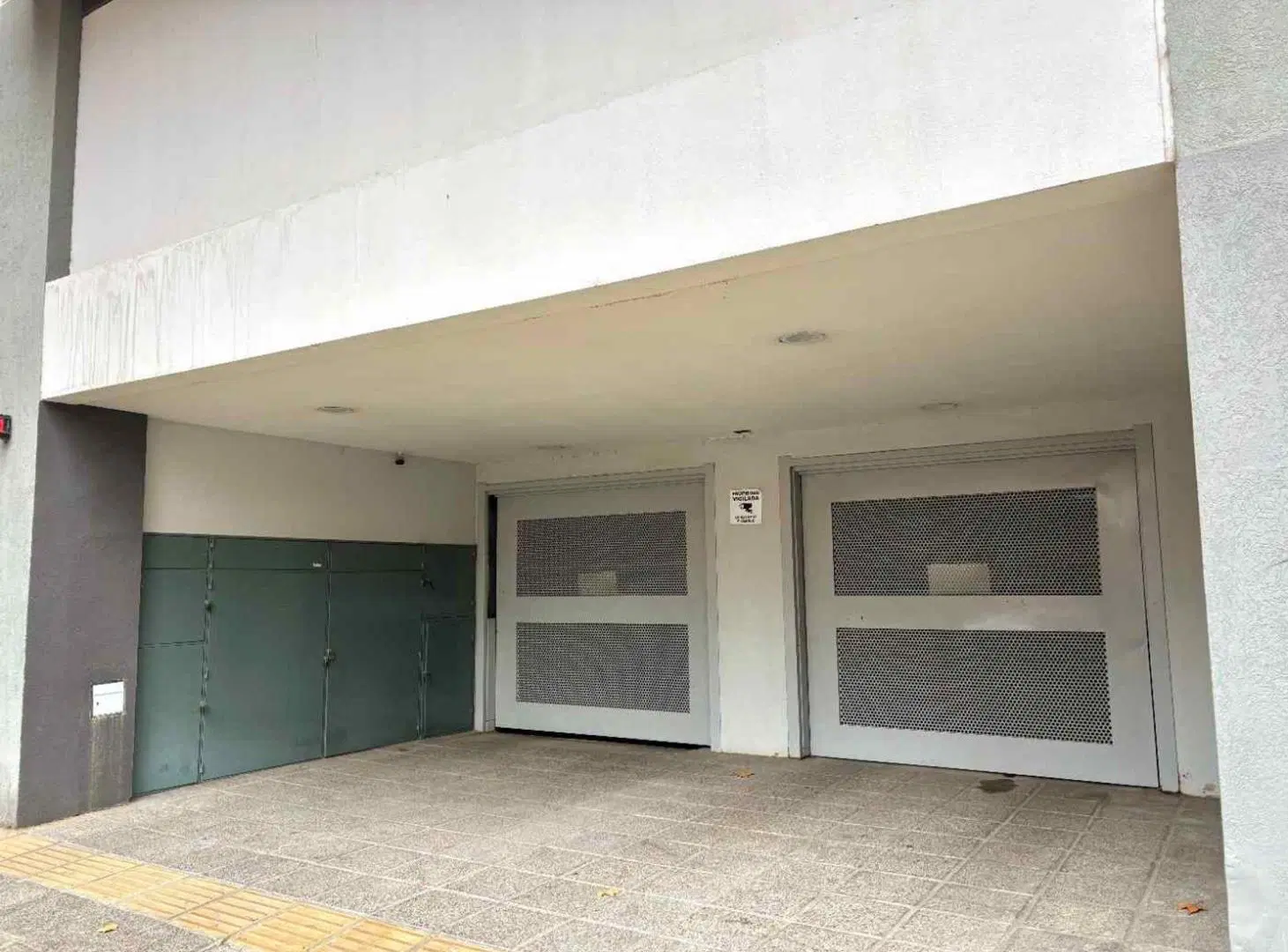 VENTA DEPARTAMENTO 3 DORMITORIOS CON COCHERA 3