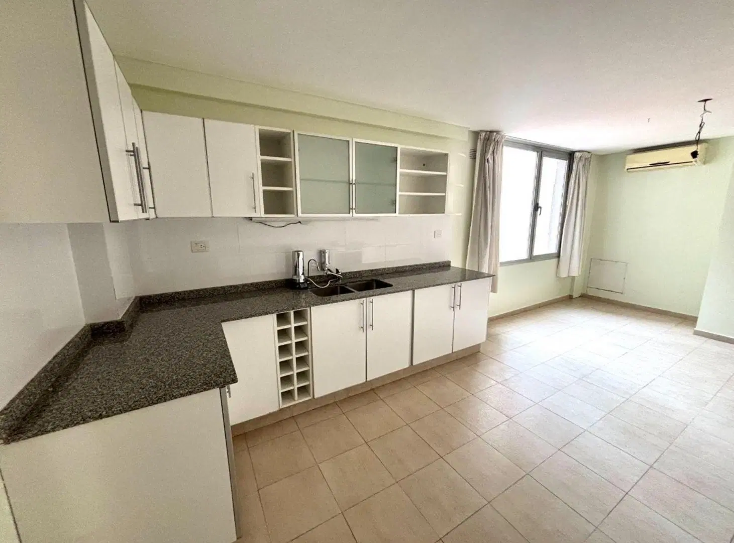 VENTA DEPARTAMENTO 3 DORMITORIOS CON COCHERA 5