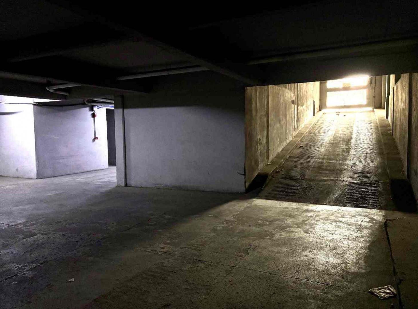 VENTA DEPARTAMENTO 3 DORMITORIOS CON COCHERA
