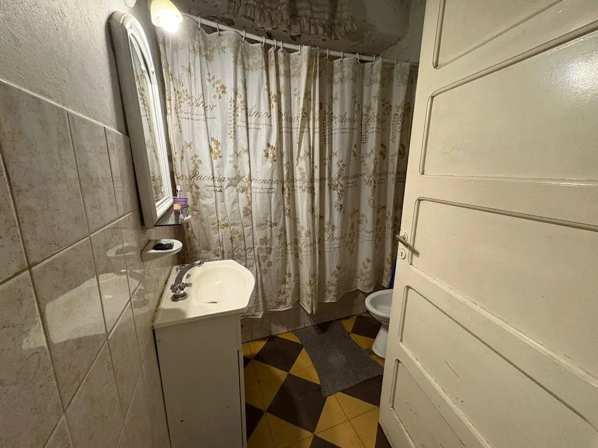 VENTA TERRENO APTO DESARROLLO 228 m2 4