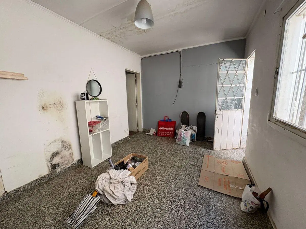VENTA TERRENO APTO DESARROLLO 228 m2 5